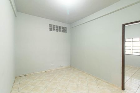 Casa para alugar com 69m², 2 quartos e 1 vaga Casa para alugar com 69m², 2 quartos e 1 vagaSala