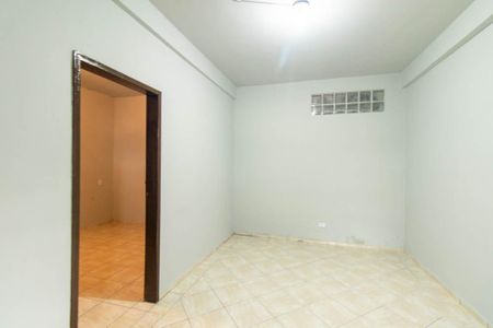 Casa para alugar com 69m², 2 quartos e 1 vaga Casa para alugar com 69m², 2 quartos e 1 vagaSala