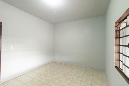 Casa para alugar com 69m², 2 quartos e 1 vaga Casa para alugar com 69m², 2 quartos e 1 vagaQuarto 2