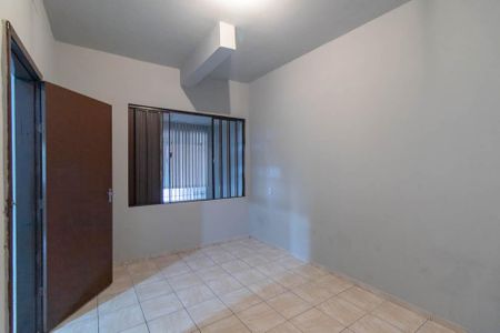 Casa para alugar com 69m², 2 quartos e 1 vaga Casa para alugar com 69m², 2 quartos e 1 vagaQuarto 1