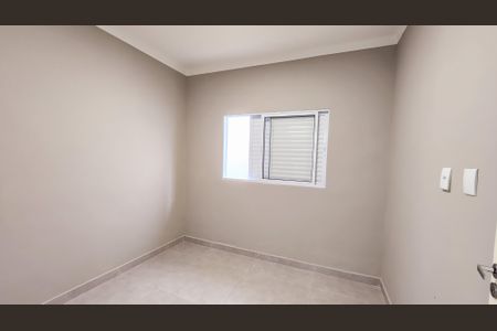 Casa à venda com 74m², 3 quartos e 1 vaga Casa à venda com 74m², 3 quartos e 1 vagaQuarto 2