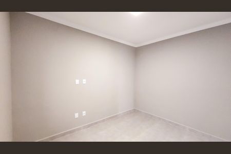 Casa à venda com 74m², 3 quartos e 1 vaga Casa à venda com 74m², 3 quartos e 1 vagaQuarto 3 - Suíte