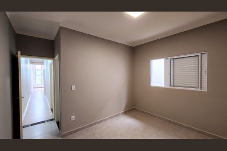 Casa à venda com 74m², 3 quartos e 1 vaga Casa à venda com 74m², 3 quartos e 1 vagaQuarto 3 - Suíte