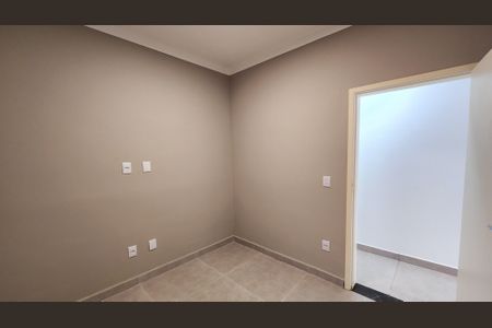 Casa à venda com 74m², 3 quartos e 1 vaga Casa à venda com 74m², 3 quartos e 1 vagaQuarto 1