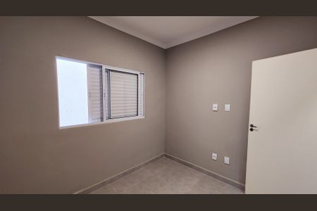 Casa à venda com 74m², 3 quartos e 1 vaga Casa à venda com 74m², 3 quartos e 1 vagaQuarto 2