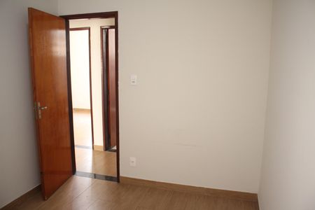 Apartamento à venda com 105m², 3 quartos e 1 vagaQuarto