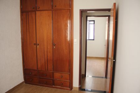 Apartamento à venda com 105m², 3 quartos e 1 vagaQuarto 3