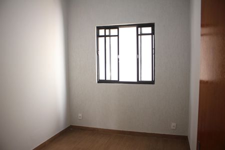 Apartamento à venda com 105m², 3 quartos e 1 vagaQuarto