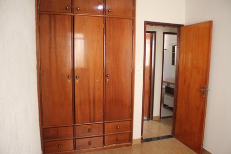 Apartamento à venda com 105m², 3 quartos e 1 vagaQuarto 3