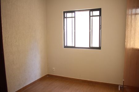 Apartamento à venda com 105m², 3 quartos e 1 vagaQuarto 2