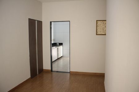 Apartamento à venda com 105m², 3 quartos e 1 vagaSala