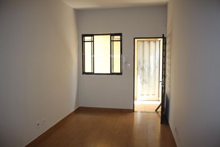 Apartamento à venda com 105m², 3 quartos e 1 vagaSala
