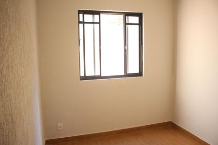 Apartamento à venda com 105m², 3 quartos e 1 vagaQuarto 2