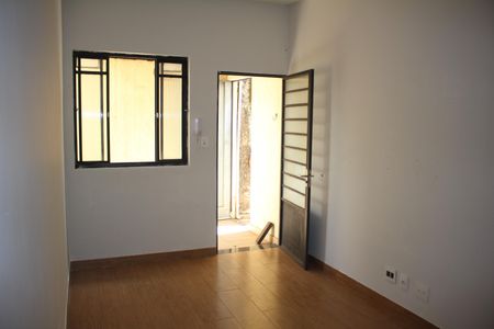Apartamento à venda com 105m², 3 quartos e 1 vagaSala