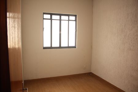 Apartamento à venda com 105m², 3 quartos e 1 vagaQuarto 3