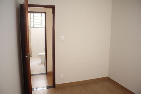Apartamento à venda com 105m², 3 quartos e 1 vagaQuarto
