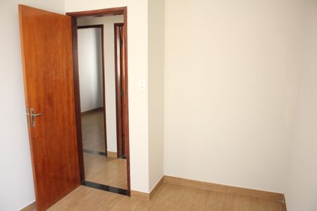 Apartamento à venda com 105m², 3 quartos e 1 vagaQuarto 2