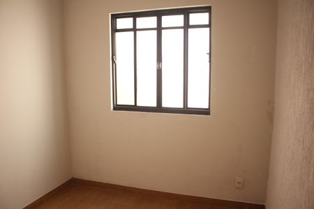 Apartamento à venda com 105m², 3 quartos e 1 vagaQuarto 3