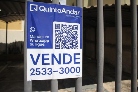 Apartamento à venda com 105m², 3 quartos e 1 vagaPlaca