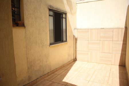 Apartamento à venda com 105m², 3 quartos e 1 vagaÁrea de Serviço