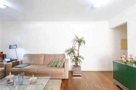 Apartamento à venda com 104m², 3 quartos e 1 vagaFoto 01