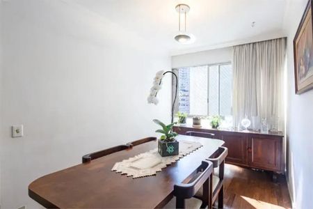Apartamento à venda com 104m², 3 quartos e 1 vagaFoto 01