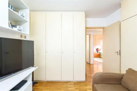 Apartamento à venda com 104m², 3 quartos e 1 vagaFoto 22