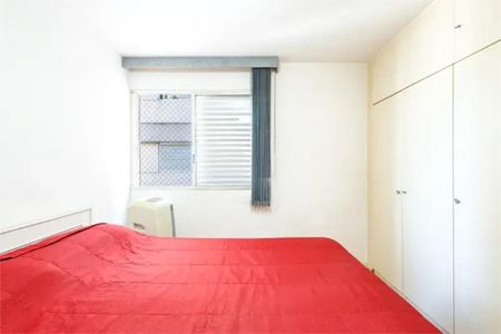 Apartamento à venda com 104m², 3 quartos e 1 vagaFoto 01