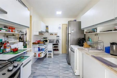 Apartamento à venda com 104m², 3 quartos e 1 vagaFoto 01