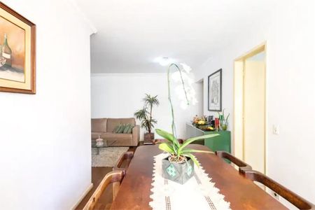 Apartamento à venda com 104m², 3 quartos e 1 vagaFoto 01