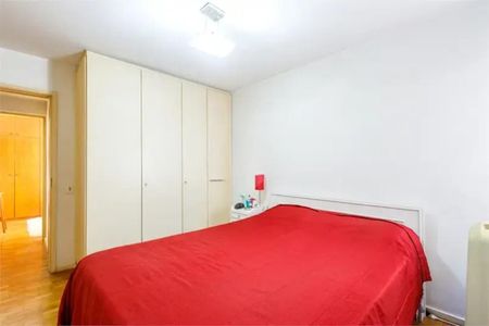 Apartamento à venda com 104m², 3 quartos e 1 vagaFoto 01