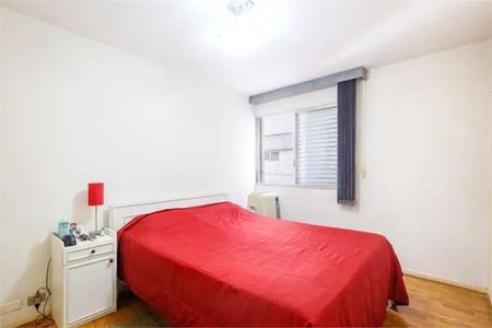 Apartamento à venda com 104m², 3 quartos e 1 vagaFoto 13