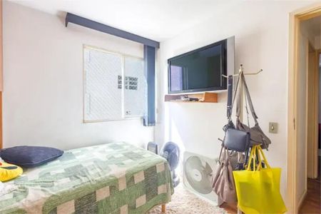 Apartamento à venda com 104m², 3 quartos e 1 vagaFoto 01