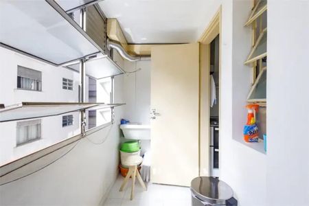 Apartamento à venda com 104m², 3 quartos e 1 vagaFoto 01