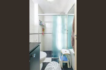 Apartamento à venda com 104m², 3 quartos e 1 vagaFoto 01