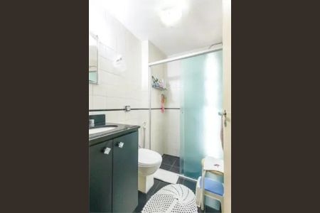Apartamento à venda com 104m², 3 quartos e 1 vagaFoto 01