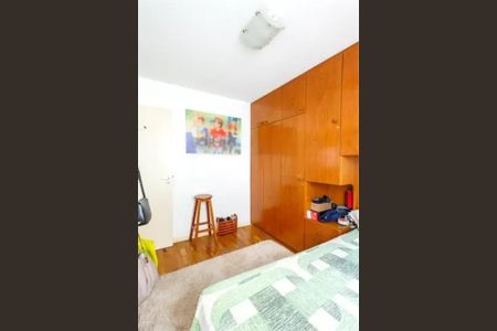 Apartamento à venda com 104m², 3 quartos e 1 vagaFoto 01