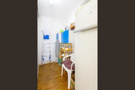 Apartamento à venda com 104m², 3 quartos e 1 vagaFoto 01