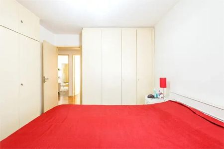 Apartamento à venda com 104m², 3 quartos e 1 vagaFoto 01