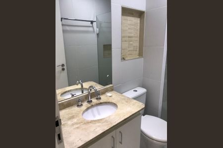 Apartamento à venda com 66m², 2 quartos e 1 vagaFoto 15