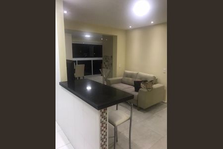 Apartamento à venda com 66m², 2 quartos e 1 vagaFoto 10