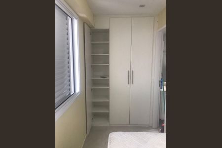 Apartamento à venda com 66m², 2 quartos e 1 vagaFoto 19