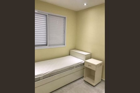 Apartamento à venda com 66m², 2 quartos e 1 vagaFoto 18