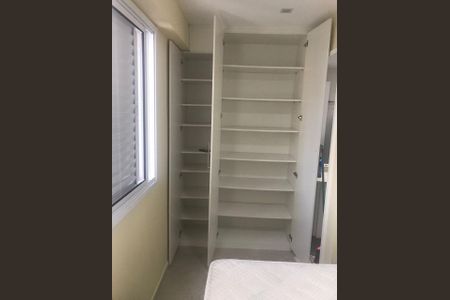 Apartamento à venda com 66m², 2 quartos e 1 vagaFoto 26