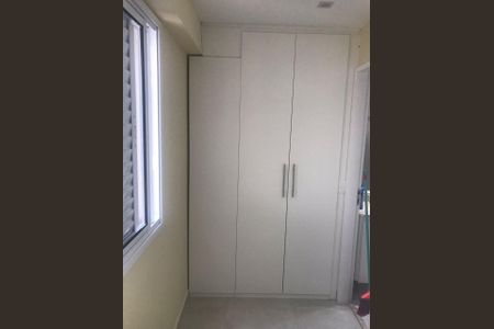 Apartamento à venda com 66m², 2 quartos e 1 vagaFoto 27