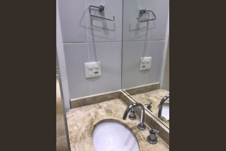 Apartamento à venda com 66m², 2 quartos e 1 vagaFoto 23