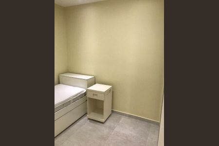 Apartamento à venda com 66m², 2 quartos e 1 vagaFoto 17