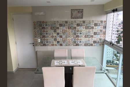 Apartamento à venda com 66m², 2 quartos e 1 vagaFoto 08