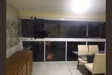 Apartamento à venda com 66m², 2 quartos e 1 vagaFoto 06