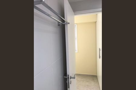 Apartamento à venda com 66m², 2 quartos e 1 vagaFoto 24